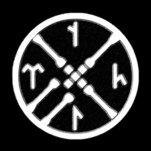 Drmtrk II - EP