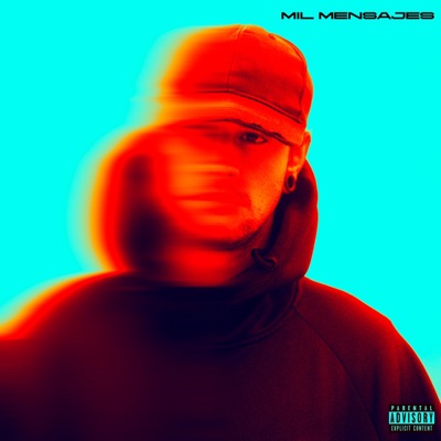 Mil Mensajes - Single