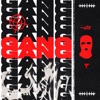 Gang Gang (feat. Merc Dwhyos & Feeko Mustdie) - Single