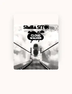 Listen to Simba Sitoi, watch music videos, read bio, see tour dates & more!