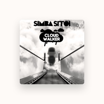 Listen to Simba Sitoi, watch music videos, read bio, see tour dates & more!