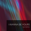 I Wanna Be Yours - Single