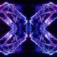 5th Dimension Remixes, Pt. 1 - SPURME, Cubenssi & Theaster