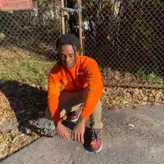 M.O.P H3d सुनें, म्यूज़िक वीडियो देखें, बायो पढ़ें, दौरे की तारीखें और बहुत कुछ देखें!