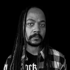 Listen to Miles Strand, watch music videos, read bio, see tour dates & more!