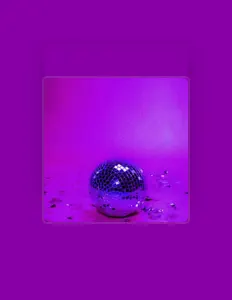 Listen to BlauZima, watch music videos, read bio, see tour dates & more!