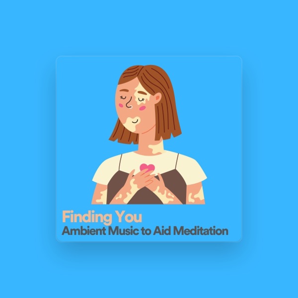 Relaxing Asian Spa Music's avatar