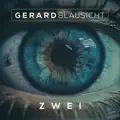 Was Du Für Mich Warst