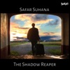 Safar Suhana - Single