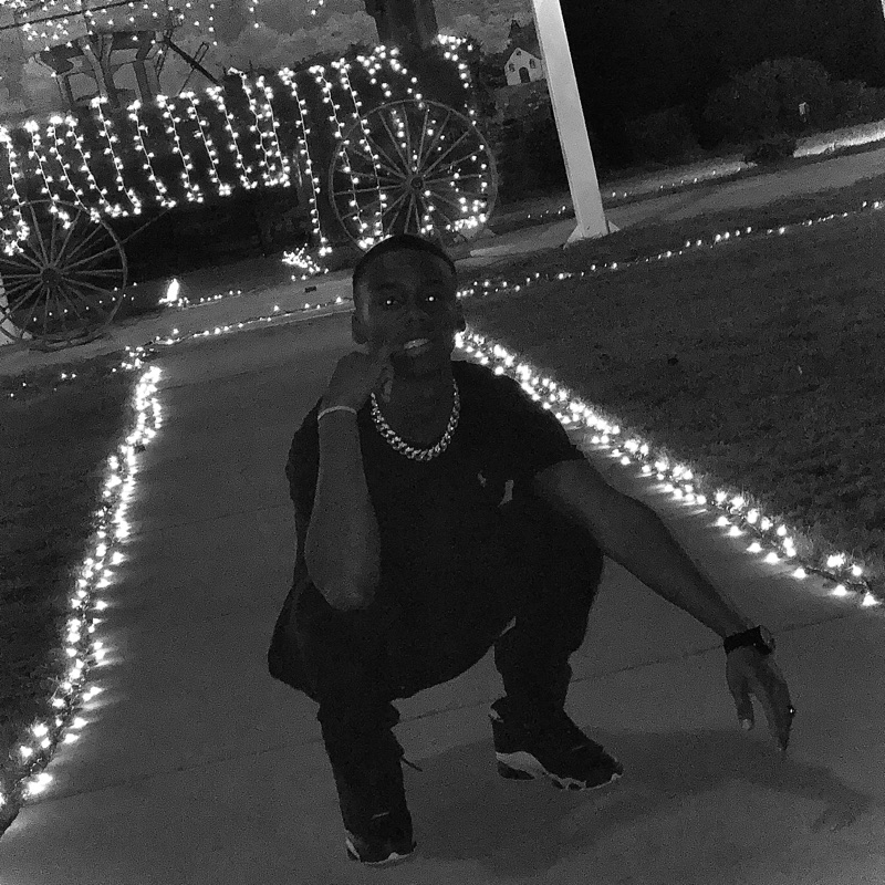 Izzie - Sardis Freestyle