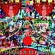 Human feat EJ Benroy Single