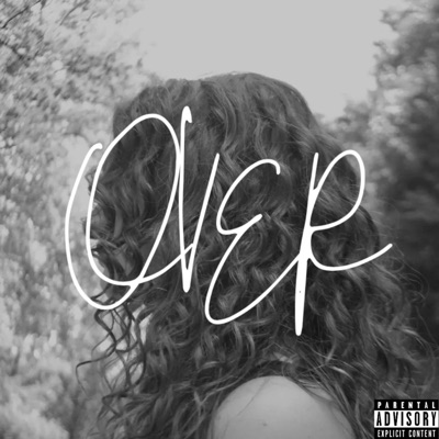 OVER (feat. Lolita) - Single