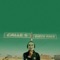 Calle 6 - Dirtyfacelnl lyrics