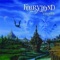 A Dark Omen - Fairyland lyrics