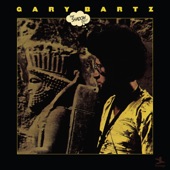 Gary Bartz - Make Me Feel Better
