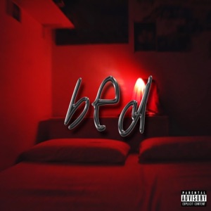 Bed (feat. Ehvad, Kram M, Wip J's & MADA'ARA)