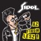 Csináld Jobban - SIDOL lyrics