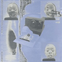 Polaroid - Single - Lerado Khalil