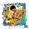Munasawagi (feat. SUB-K) - SKRYU lyrics