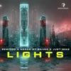 Lights - Single, 2022