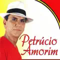 No Sangue & no Suor