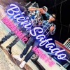 BIEN SAFADO (feat. CHACHO RMZ 12) - Single