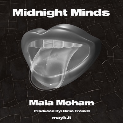 Midnight Minds - Single
