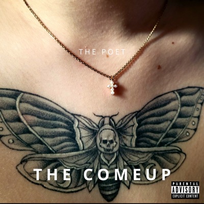 The Comeup - Single