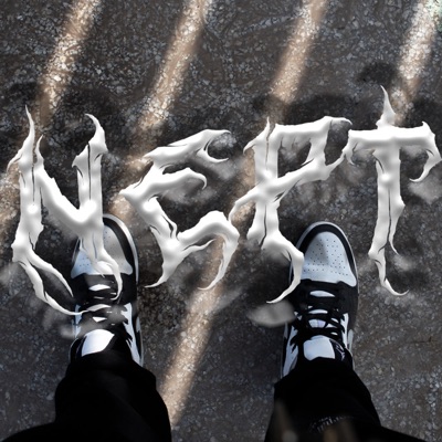 No Es Para Tanto - Single