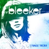 Bleeker: Highway