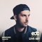 Unicorn Zombie Apocalypse (Mixed) - Borgore & Sikdope lyrics