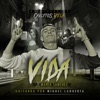 Vida (feat. Miguel Lahuerta) - Single