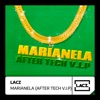 Marianela V.I.P (Radio Edit) - Single