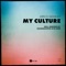 My House - Mirco Niemeier lyrics