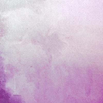 An Angel Will Be With You Shortly (Loop) - Single
