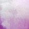 An Angel Will Be With You Shortly (loop) - Jake Chapman lyrics