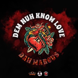 Badmind (feat. Avalanche) Dan Marcus