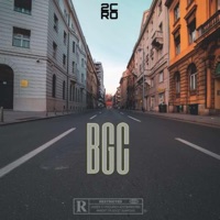 BGC - Single - 2cro