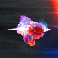 Headwarmer - Alkane & ANDA