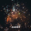 Zaddy - Single