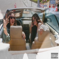 Ride Out (feat. ValleyBoy & Pg.Spilz) - Single - Reseat