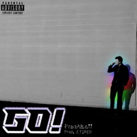 Go! - Single - FreshBoii