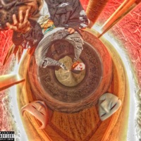 Who Do You Think You Are? - RenegadeDaDon