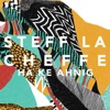 Steff la Cheffe - Ha ke Ahnig