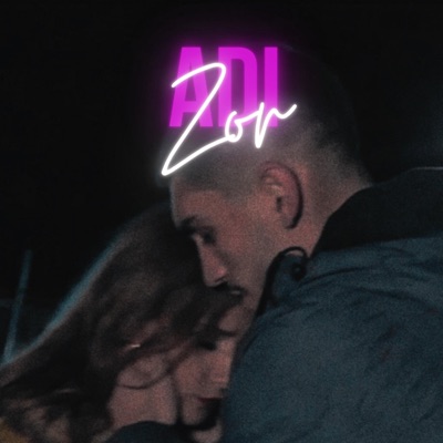 Zor - Single