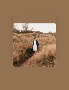 Ascolta Leandro Telles, guarda video musicali, leggi la biografia, vedi le date del tour & altro!