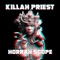 Ishtar - Killah Priest lyrics