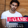 The Game (Unabridged) - Vi Keeland
