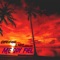 Me soy fiel (feat. Wos LasPalmas) - eRProfano lyrics