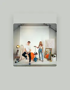 Listen to Skelly, watch music videos, read bio, see tour dates & more!